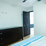 Casa Cozumel