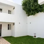 Casa Cozumel
