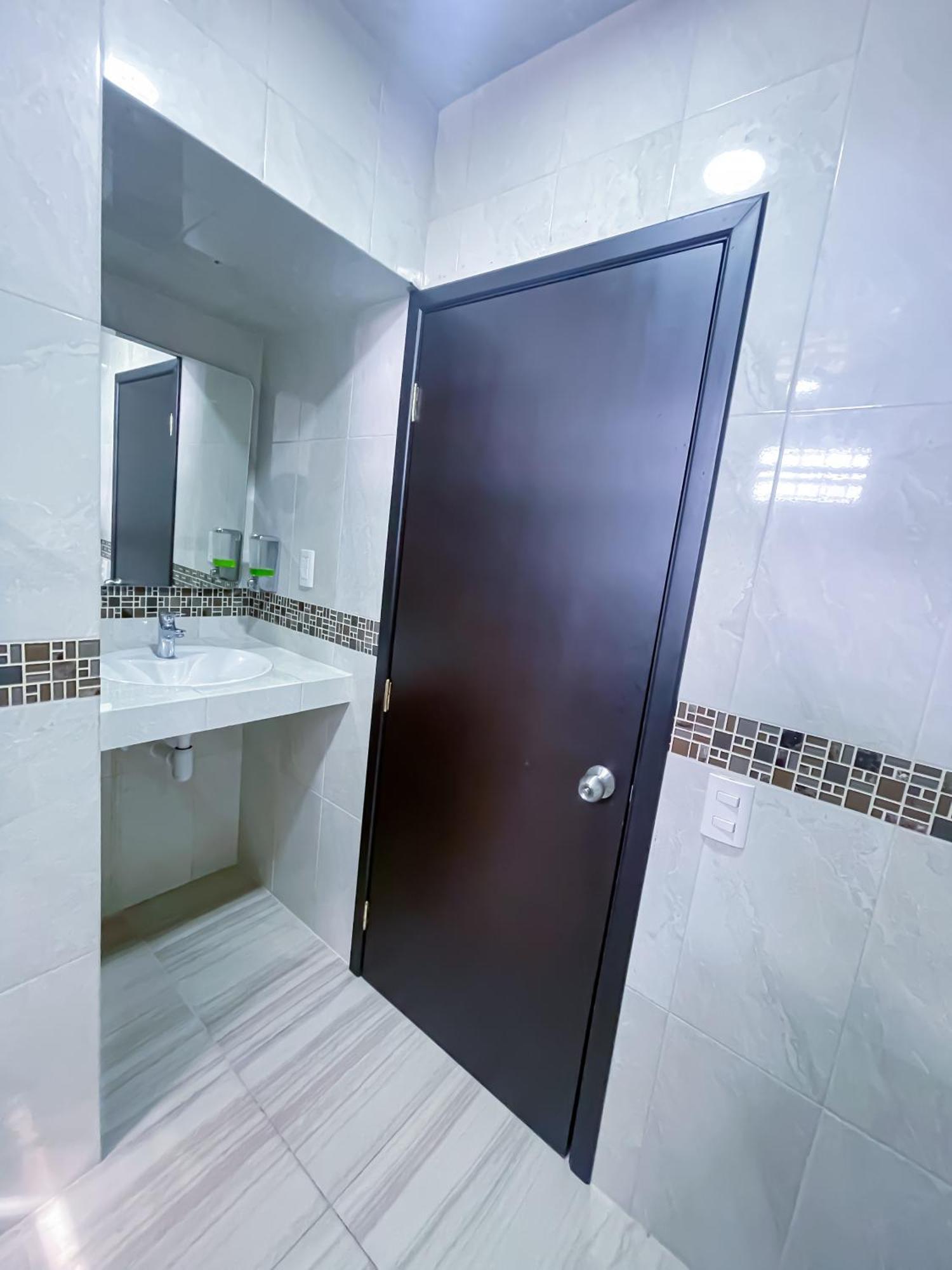 Holiday home Casa Cozumel