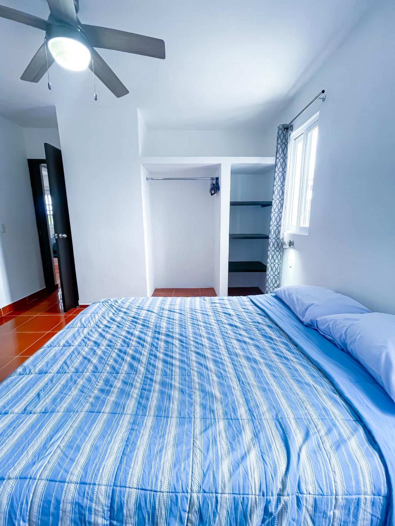Casa Holiday home Cozumel