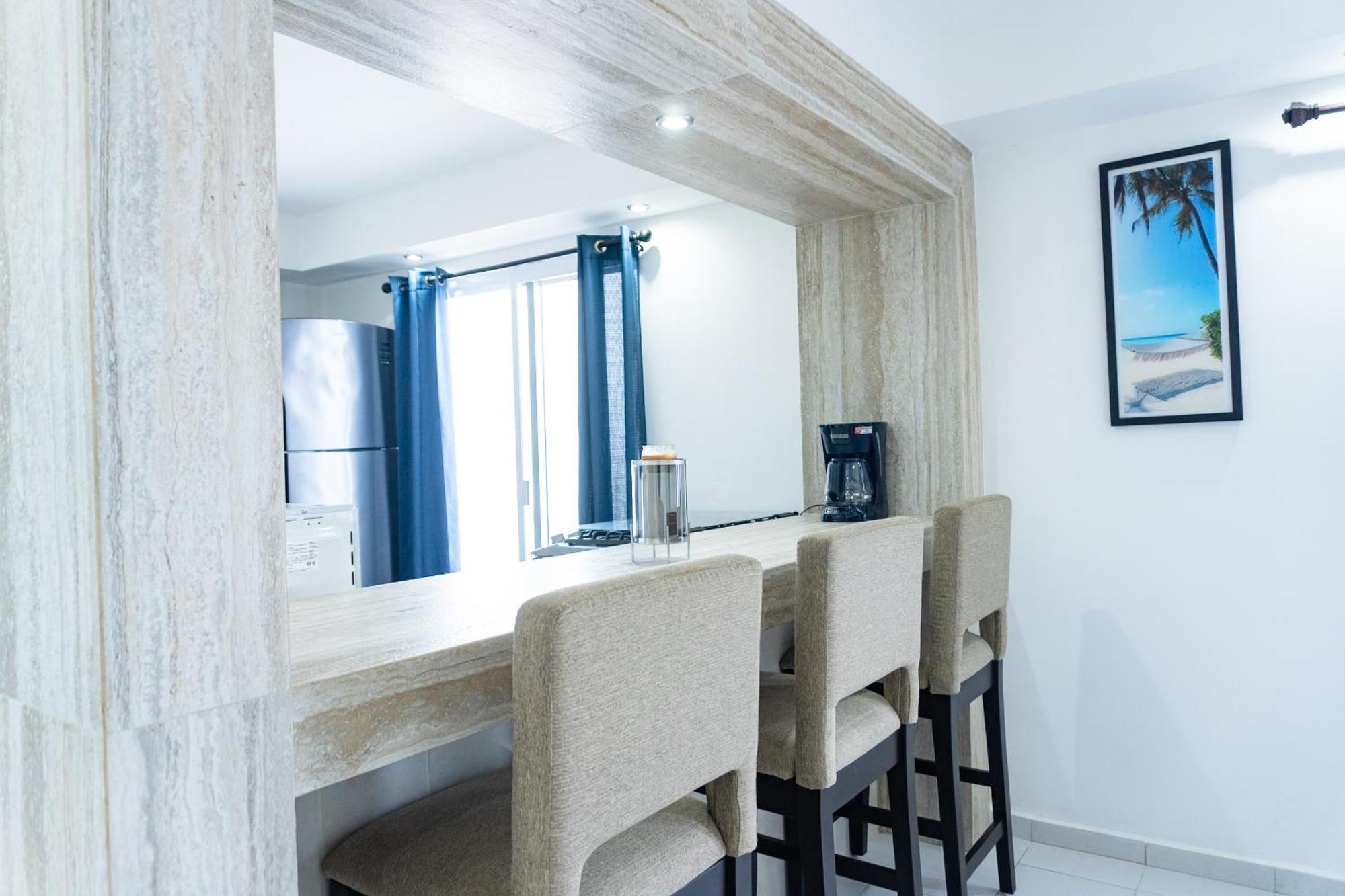 Holiday home Casa