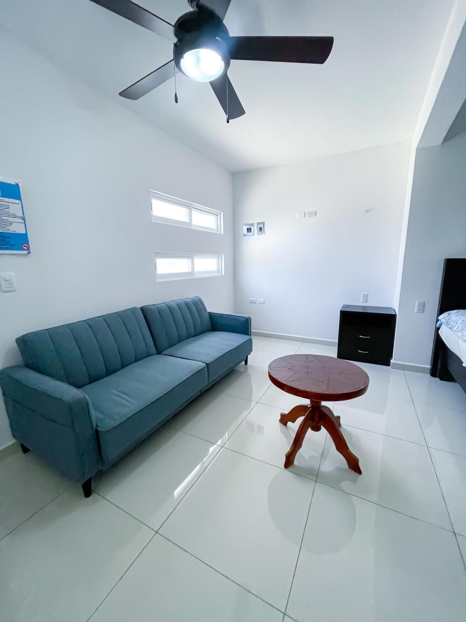 Holiday home Casa *