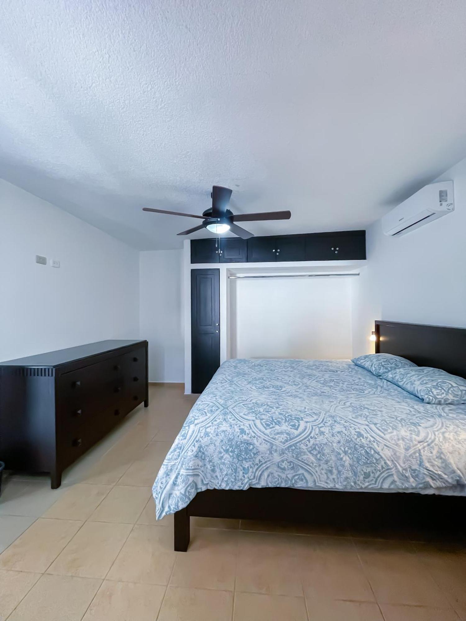 Casa * Cozumel