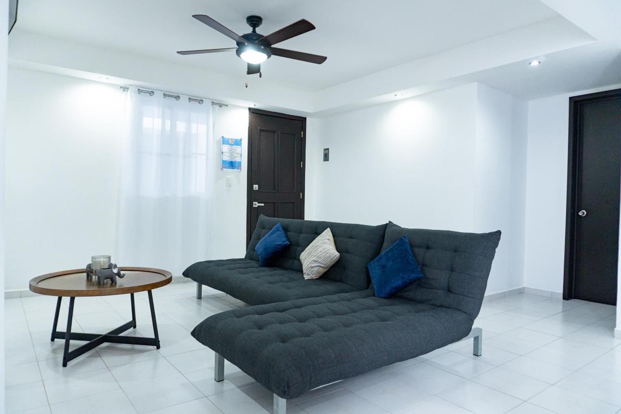 Casa * Cozumel