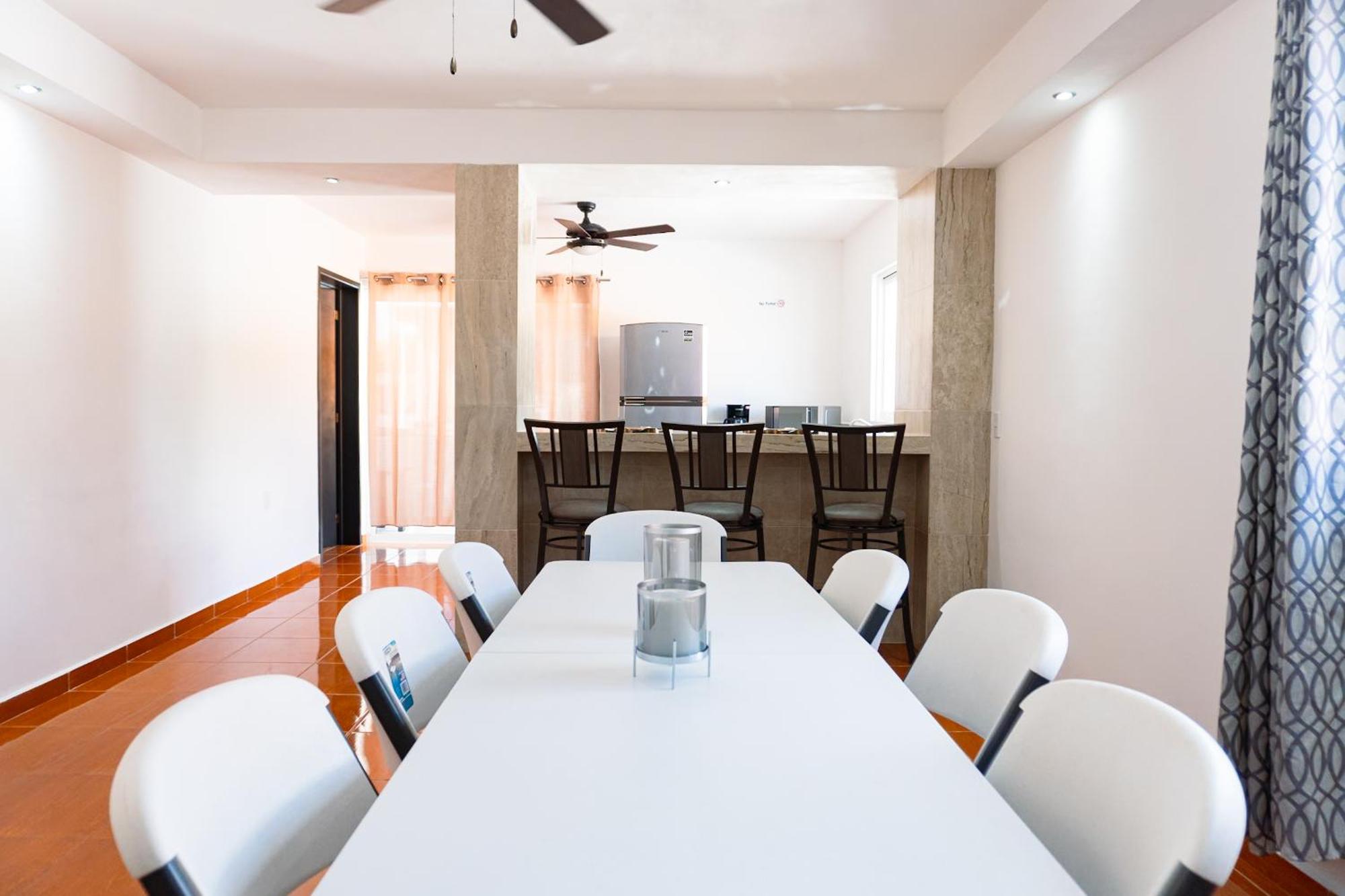 Holiday home Casa *