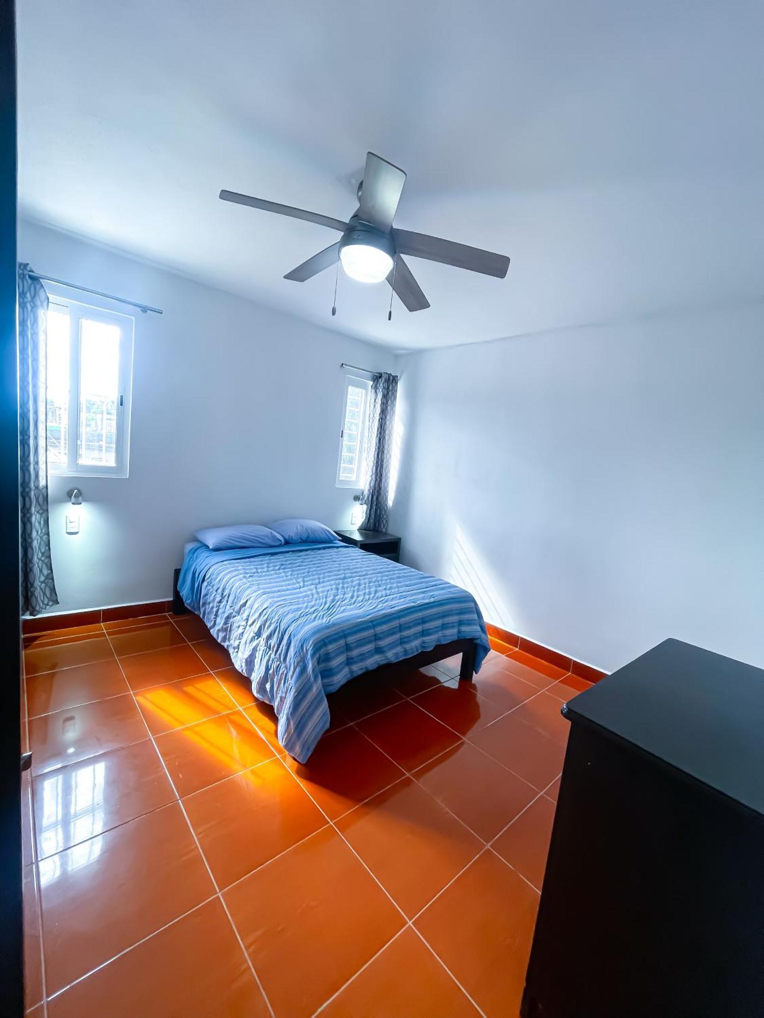 Holiday home Casa