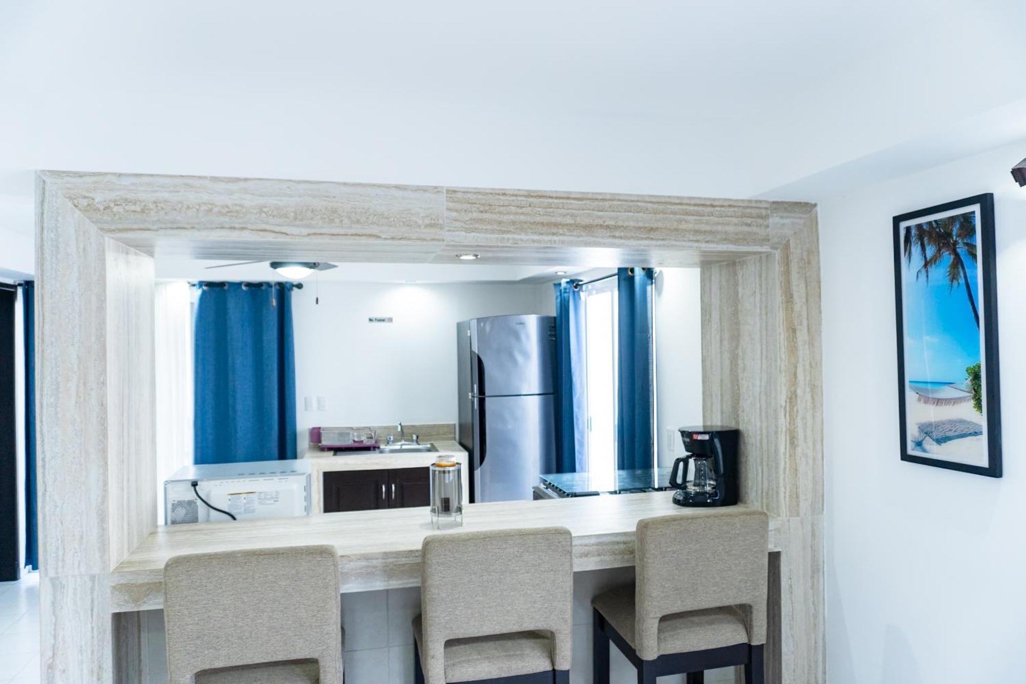 Holiday home Casa *