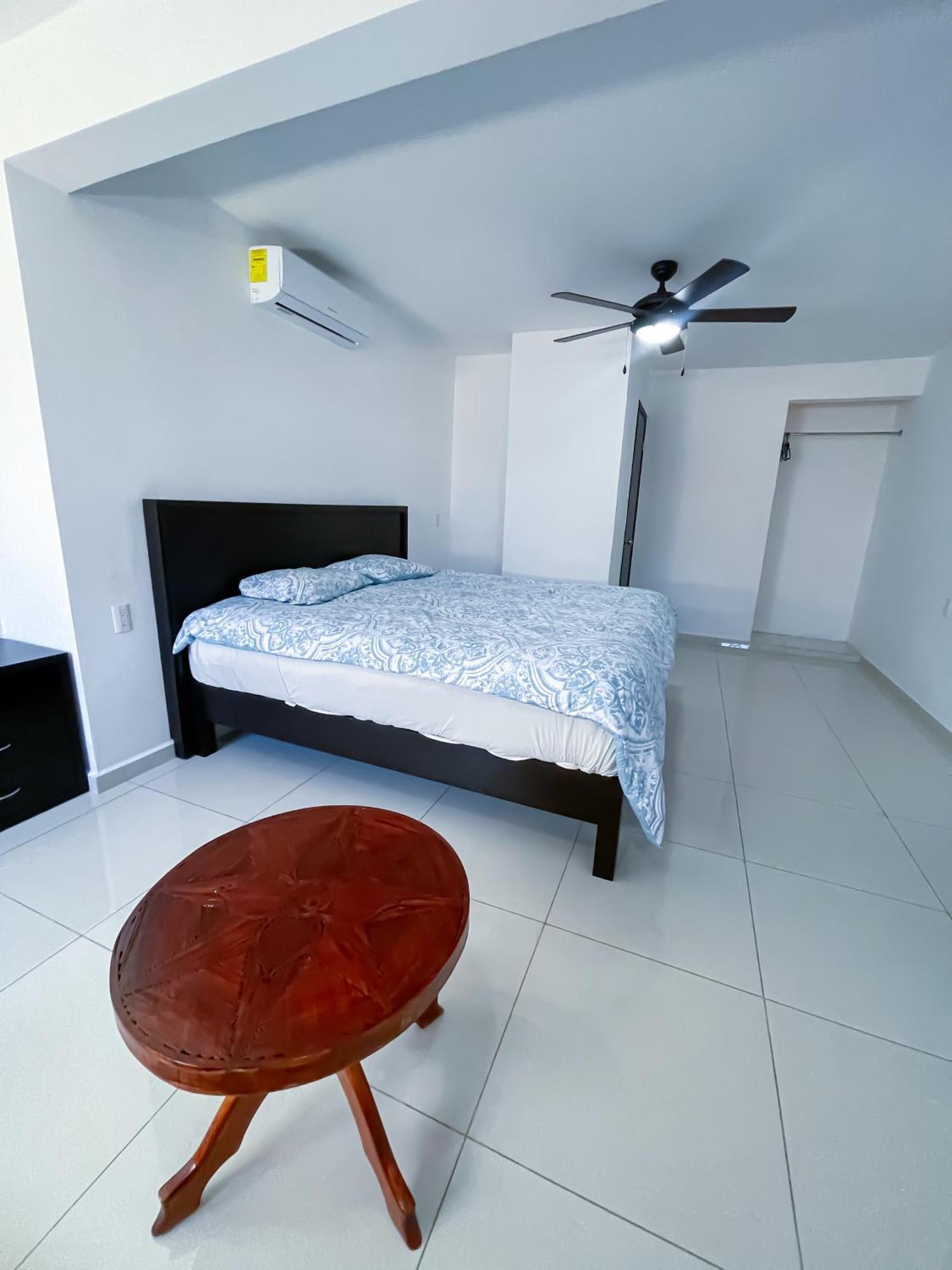 Holiday home Casa *