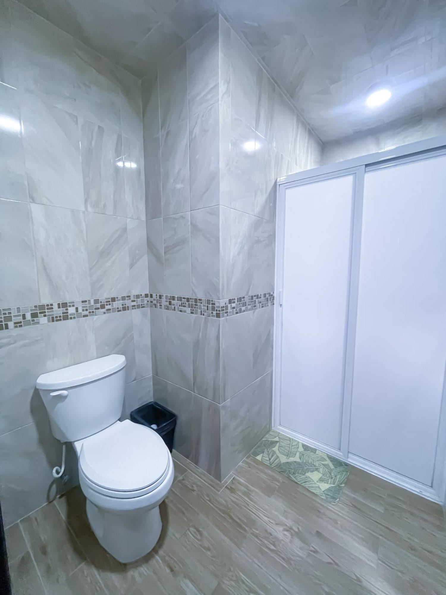 Casa Holiday home Cozumel