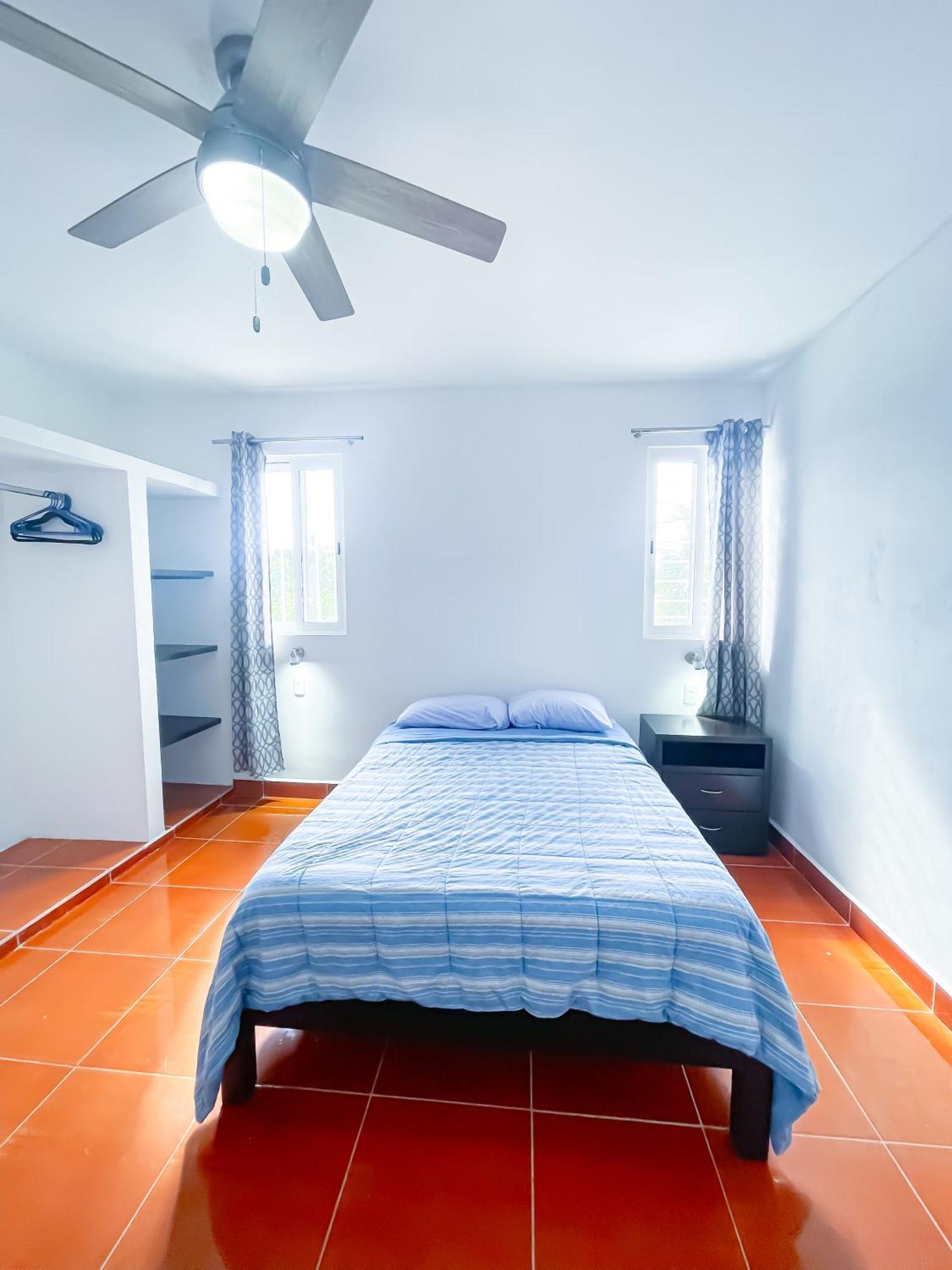 Holiday home Casa *