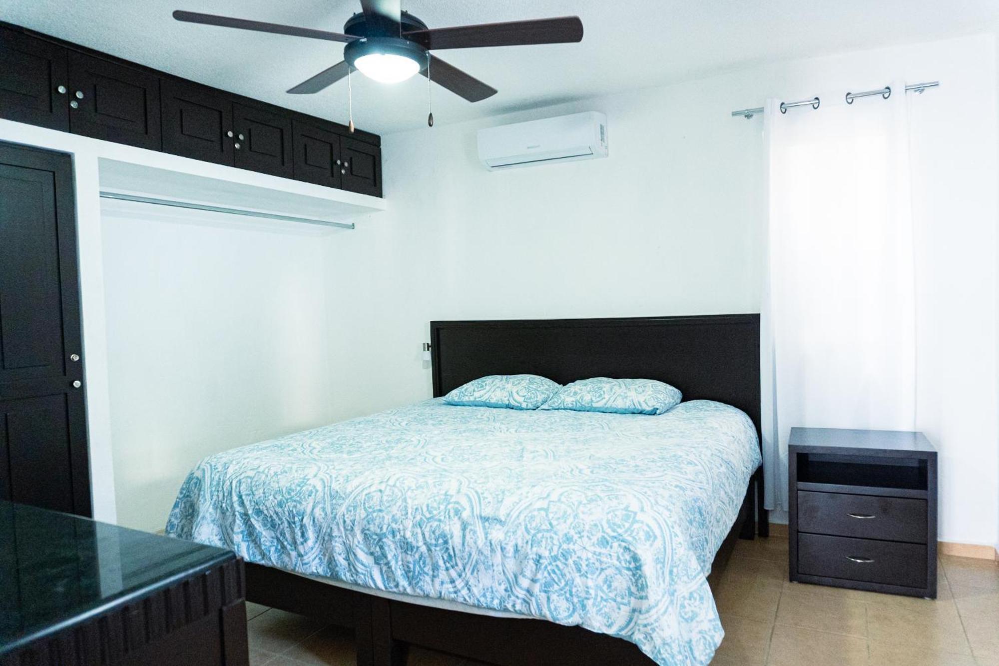 Holiday home Casa