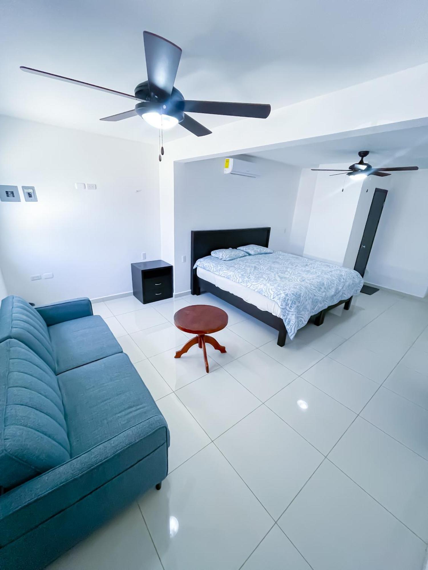 Casa * Cozumel