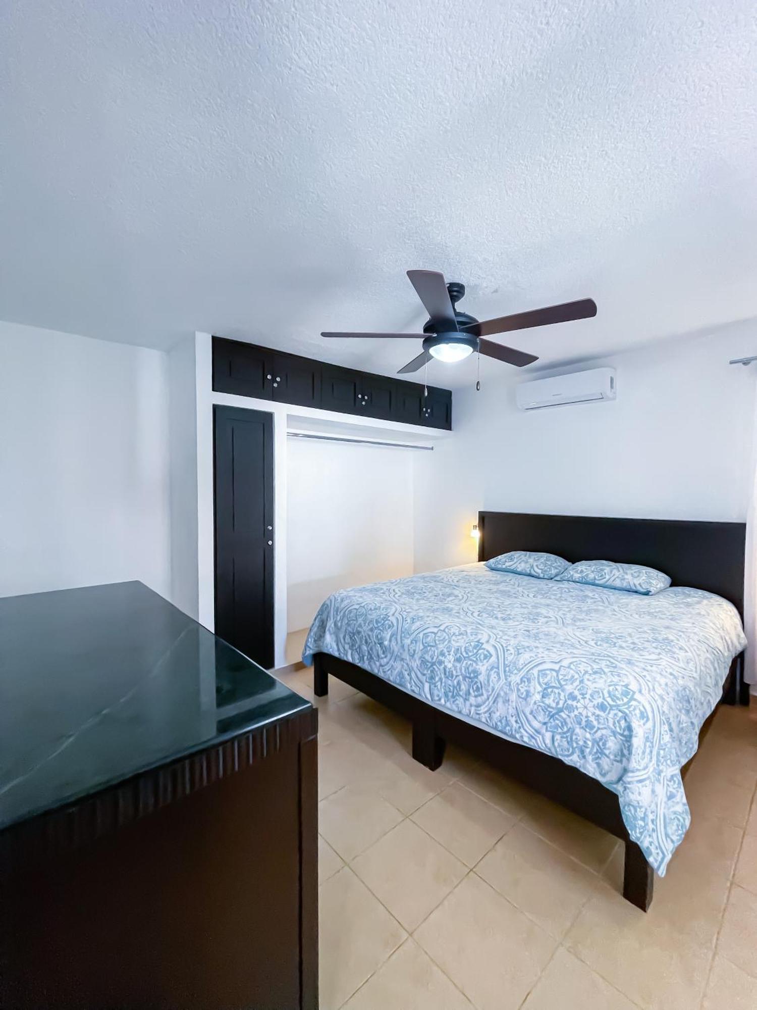 Casa Cozumel