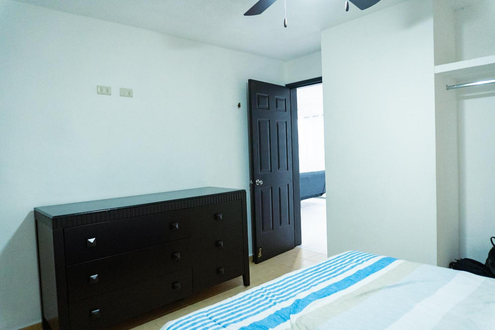 Holiday home Casa Cozumel