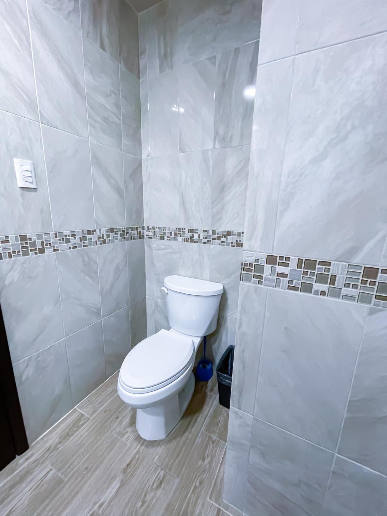 Casa Holiday home Cozumel