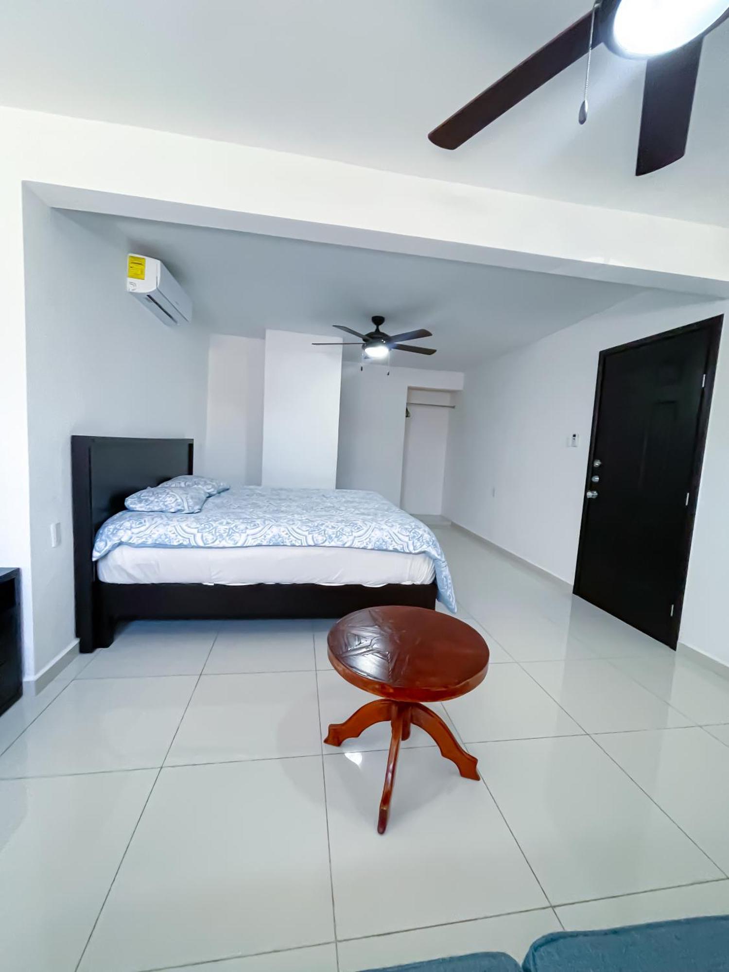 Casa * Cozumel