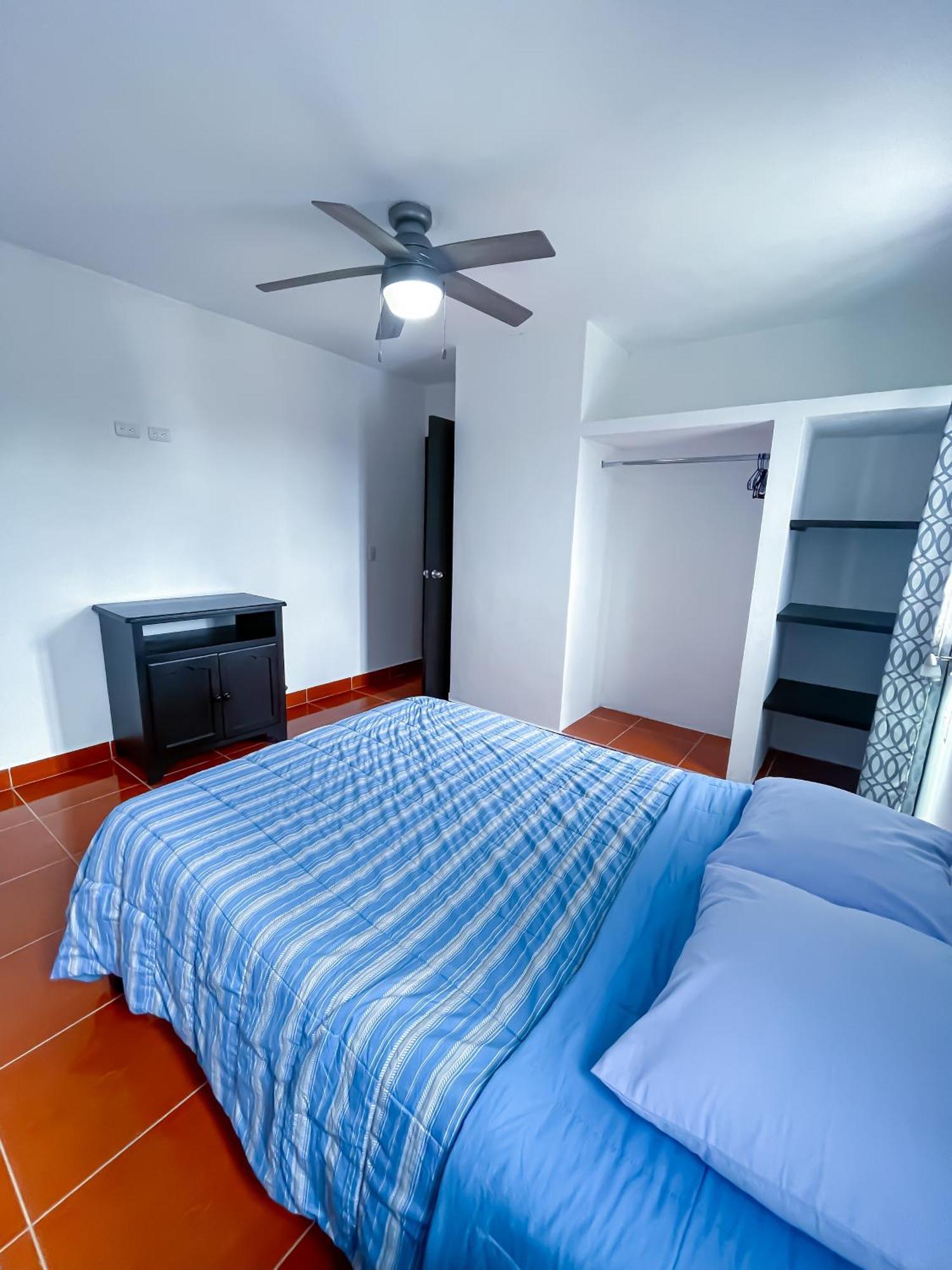 Casa Cozumel