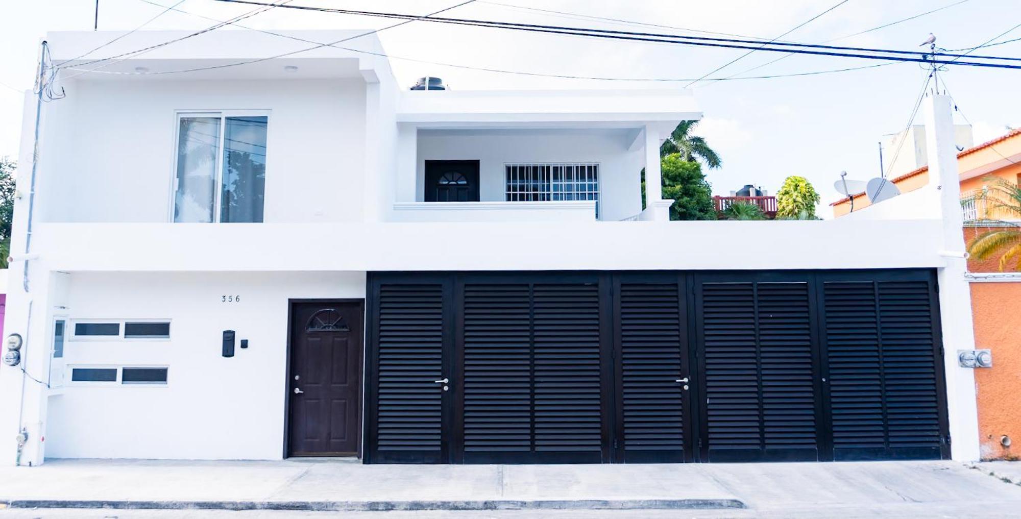 Casa *