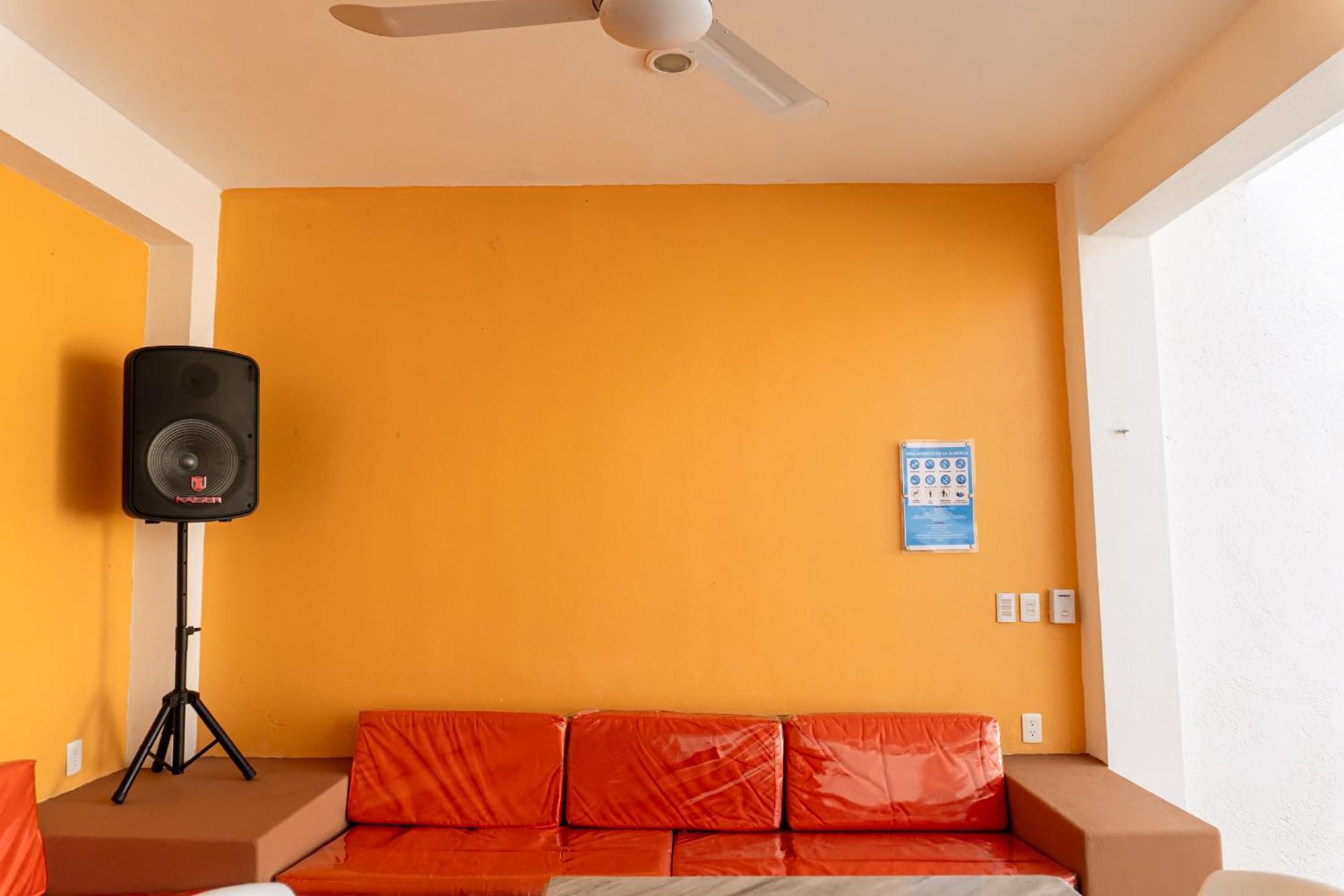 Casa Cozumel