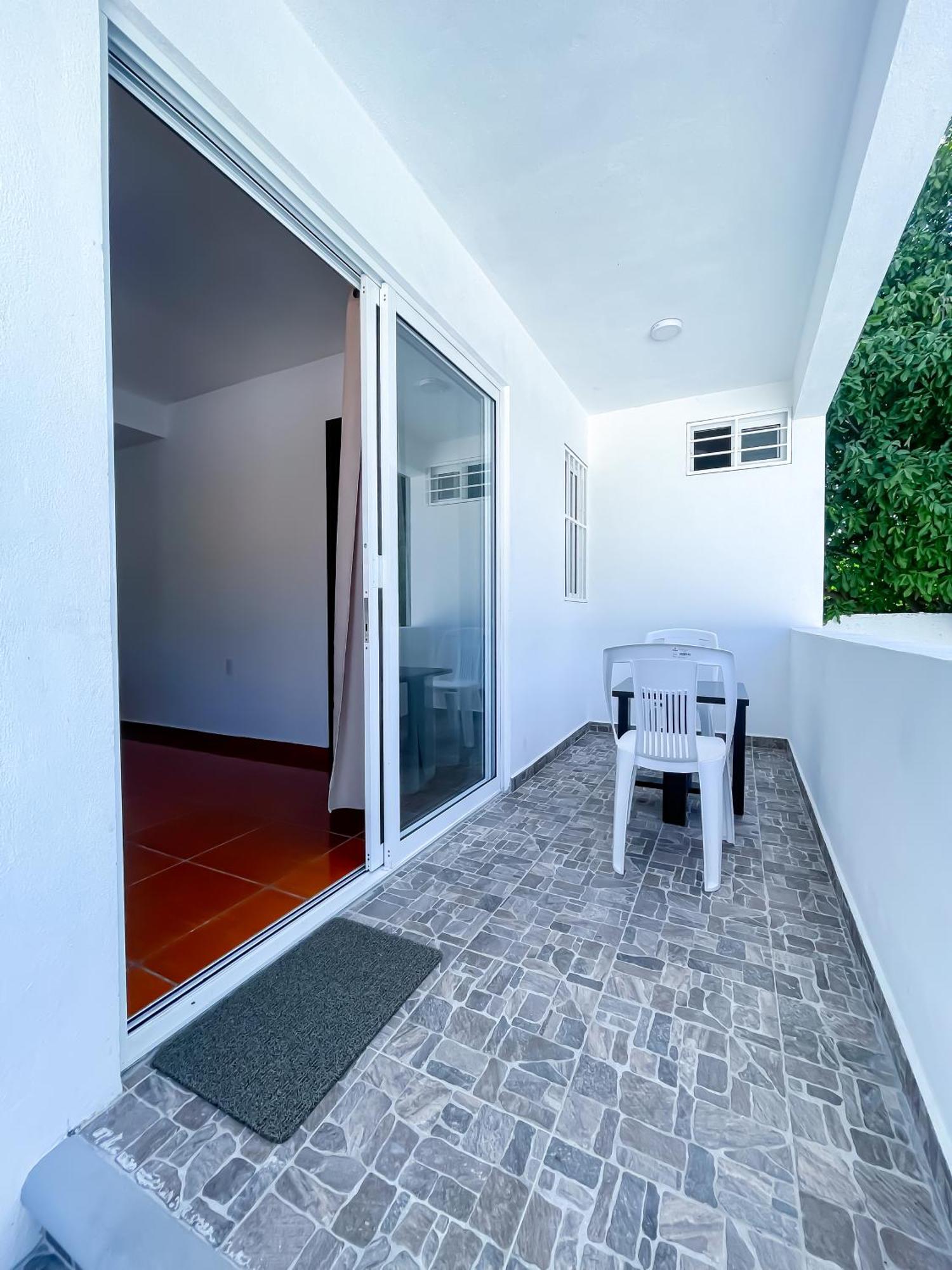 Holiday home Casa Cozumel