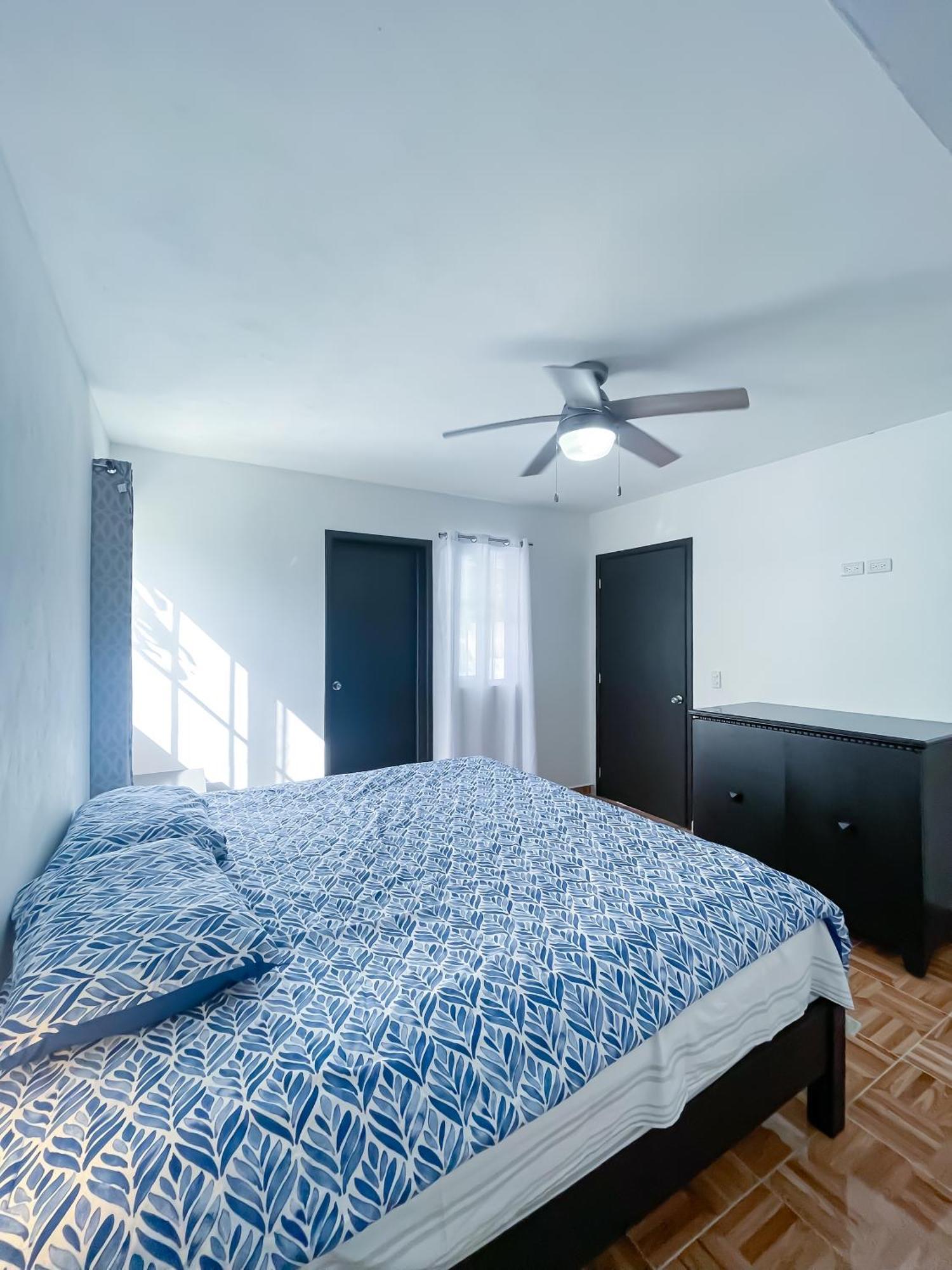 Casa Cozumel