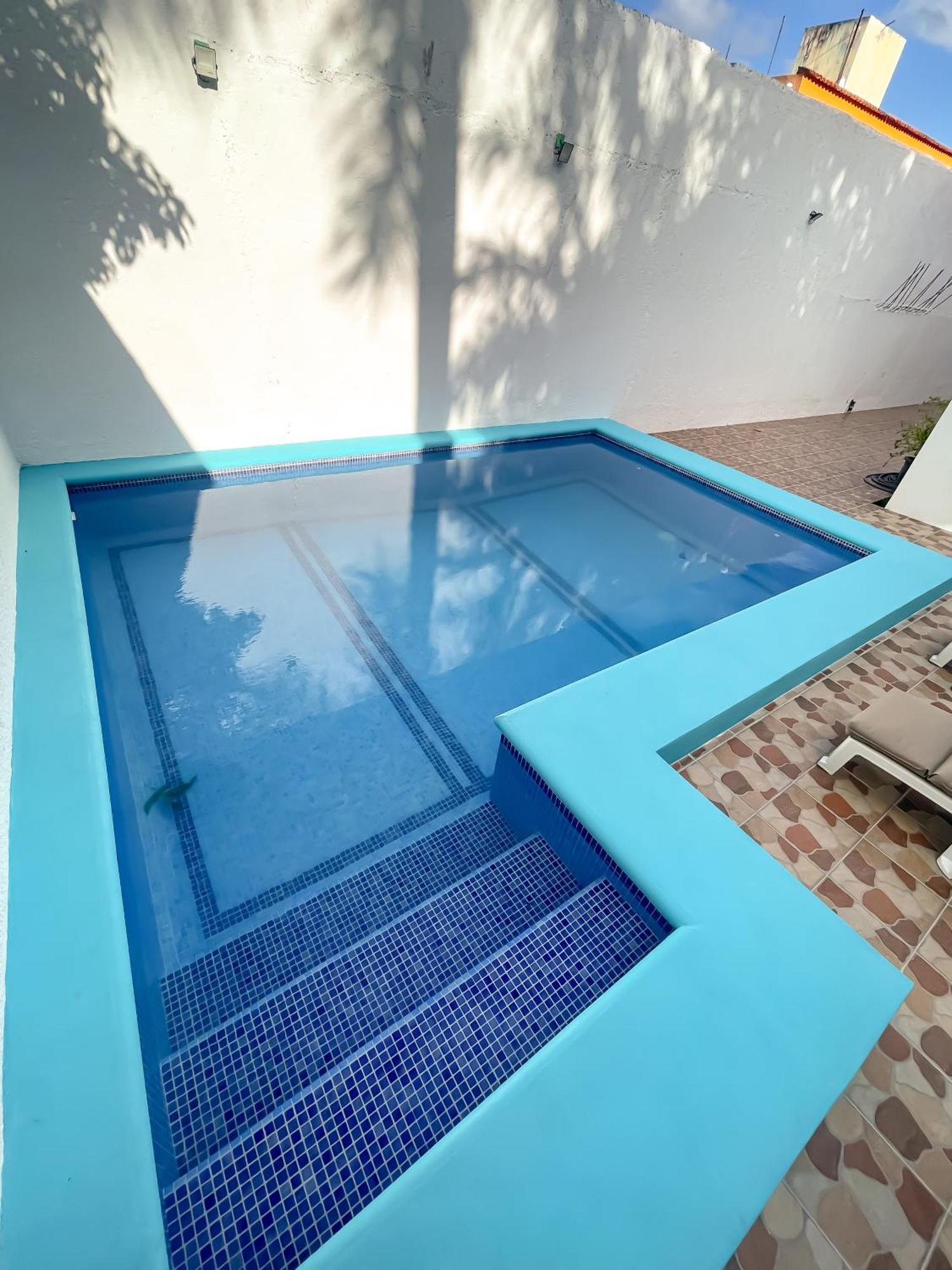 Casa Holiday home *