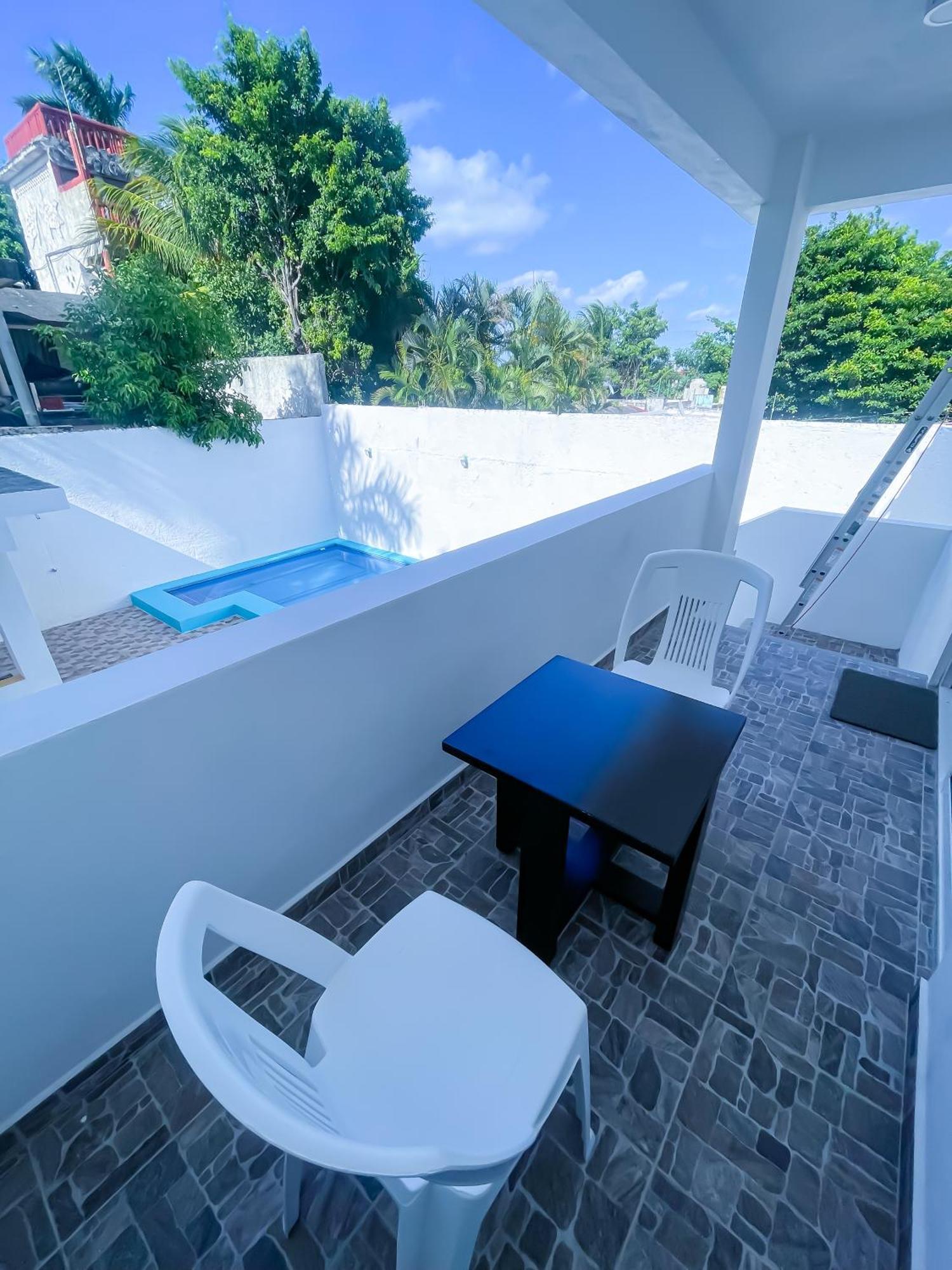Casa Holiday home *