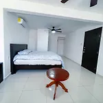 Casa Cozumel