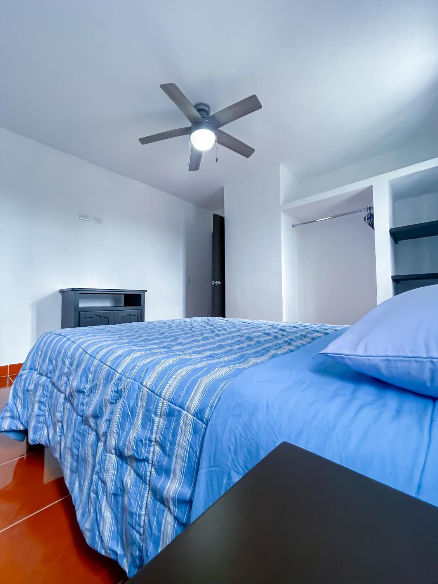 Casa Сasa de vacaciones Cozumel