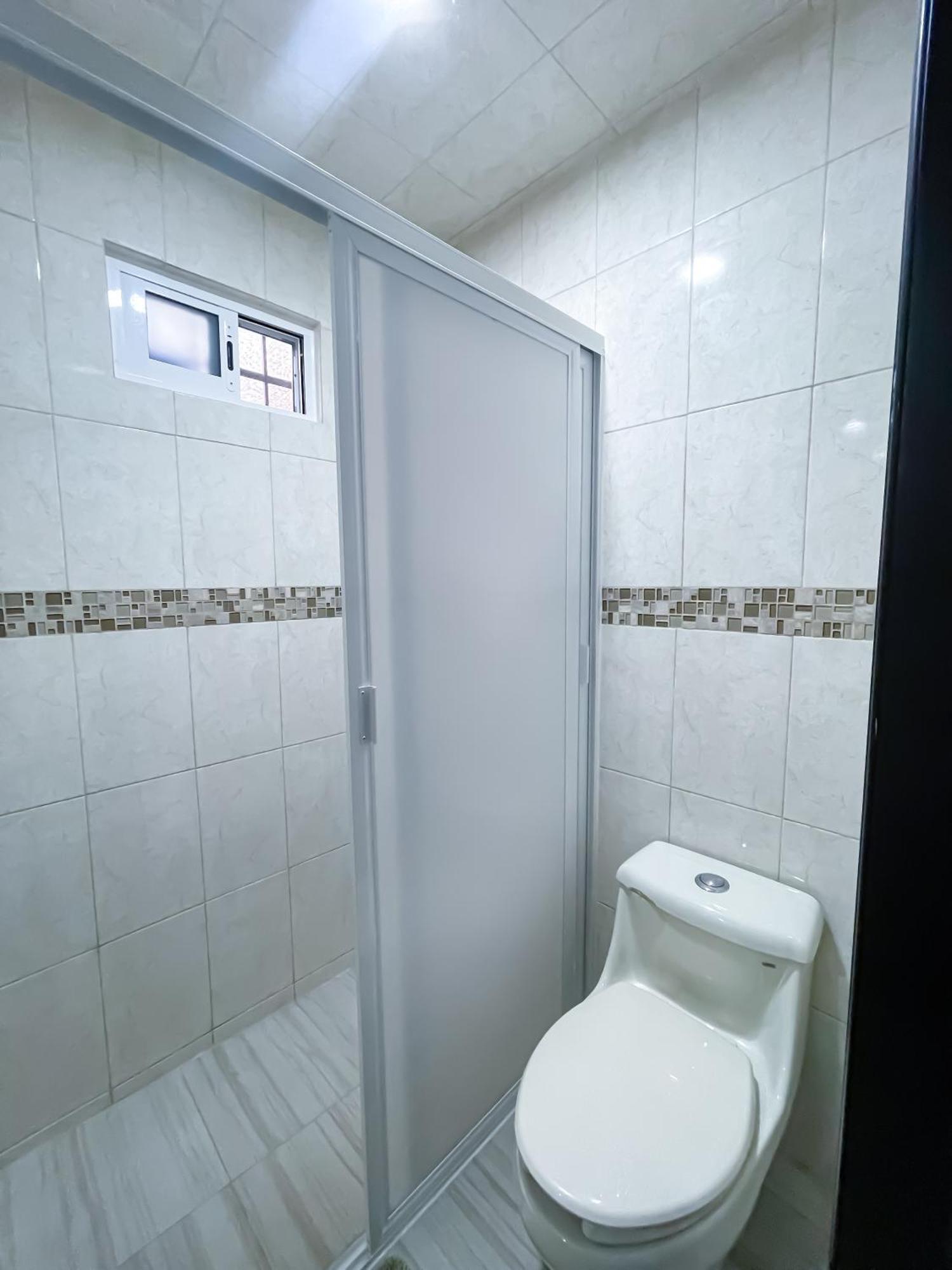 Сasa de vacaciones Casa