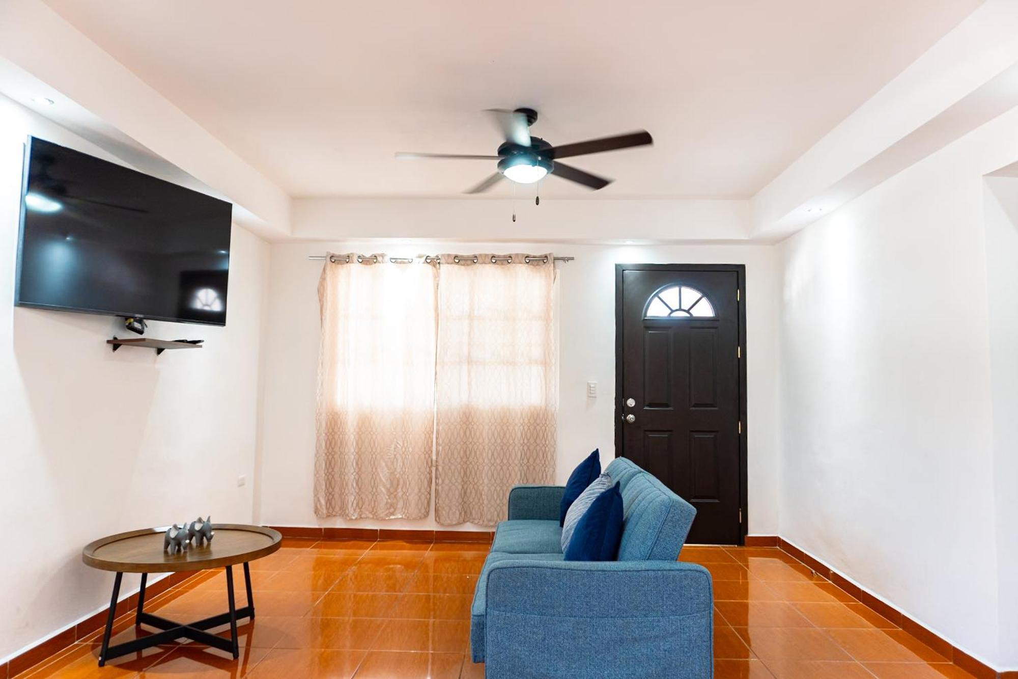 Casa * Cozumel